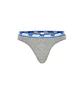 Briefs - Thumbnail 2