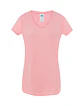 Slub Lady - Thumbnail 5