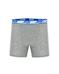 Midway Briefs - thumbnail 2