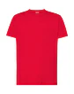 Urban T-Shirt - thumbnail 10