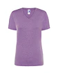Lady Regular Comfort V-Neck - Thumbnail 11