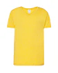 Urban V-Neck - Thumbnail 9