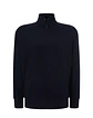 Full Zip Sweatshirt - Thumbnail 8