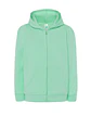 Kid Hooded Sweatshirt - Thumbnail 5