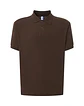 Regular Polo Man - Thumbnail 13