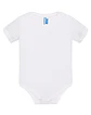 Body Baby - Thumbnail 15