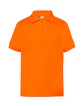 Polo Kid - Thumbnail 17