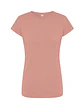 Regular Premium T-shirt Lady - thumbnail 9