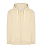 Hooded Sweatshirt - Thumbnail 4
