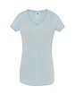 Slub Lady - Thumbnail 6
