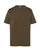 T-Shirt Kid - thumbnail 14