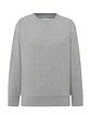 Crew Neck Sweatshirt Kid - Thumbnail 6