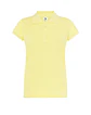 Regular Polo Lady - Thumbnail 18