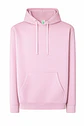 Kangaroo Sweatshirt 320 - thumbnail 10