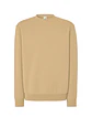 Crew Neck Sweatshirt - Thumbnail 9