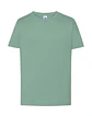 Premium T-Shirt Kid - Thumbnail 13