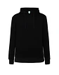 Kangaroo Sweatshirt Lady - Thumbnail 4