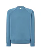 Sweatshirt Raglan Unisex - Thumbnail 6