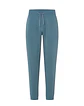 Sweat Pants Cuff Unisex - thumbnail 12