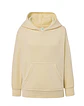 Kangaroo Sweatshirt Kid - thumbnail 5