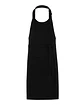 Paris (APRON) - thumbnail 1