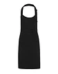 Paris Kid (APRON) - thumbnail 1