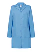 Rome Lady (LABCOAT) - Thumbnail 1