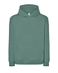 Kangaroo Oversize Unisex - Thumbnail 11