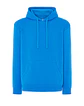 Kangaroo Sweatshirt - Thumbnail 7