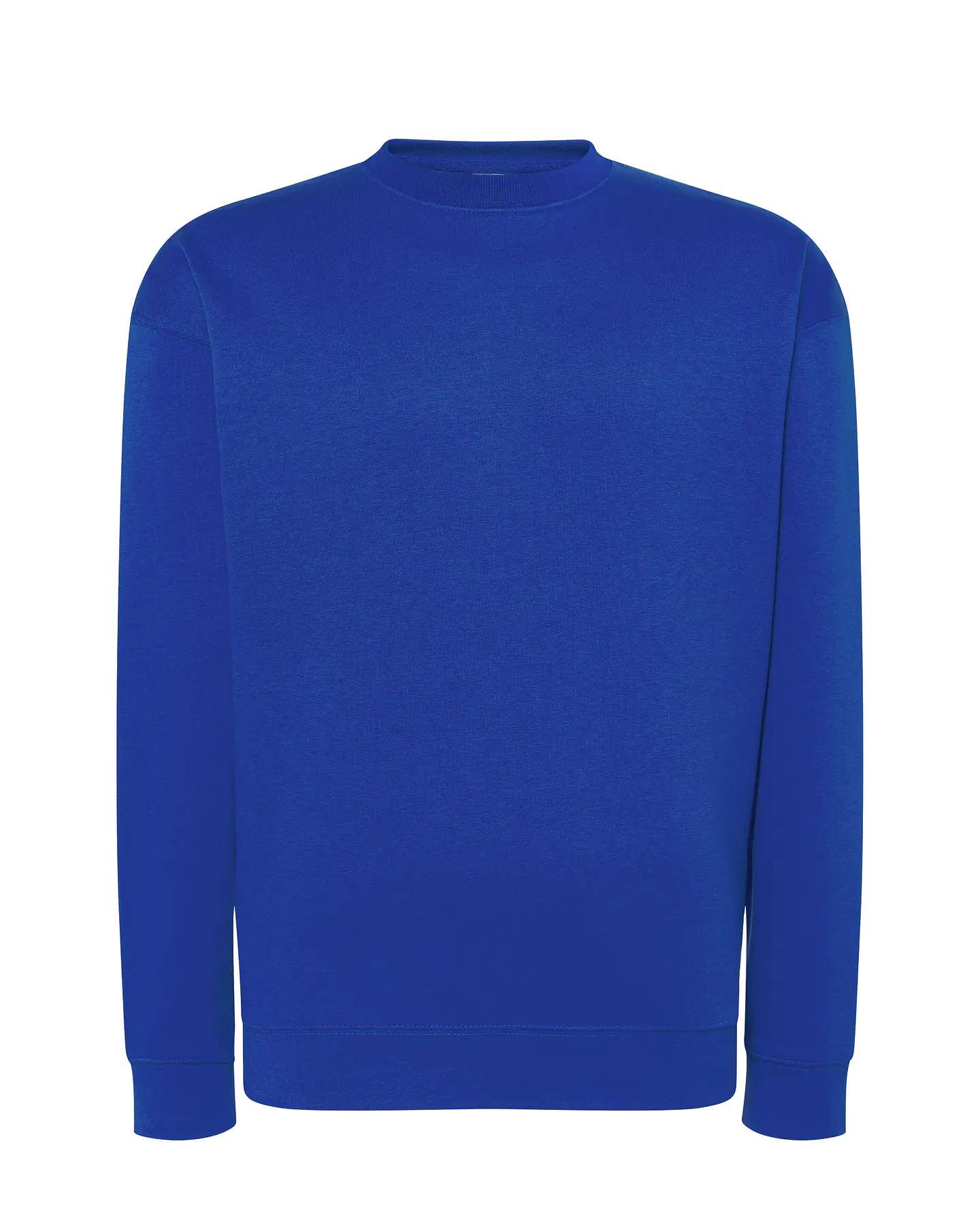 JT Sweatshirt Cr 16