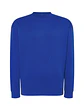 JT Sweatshirt Cr - Thumbnail 16