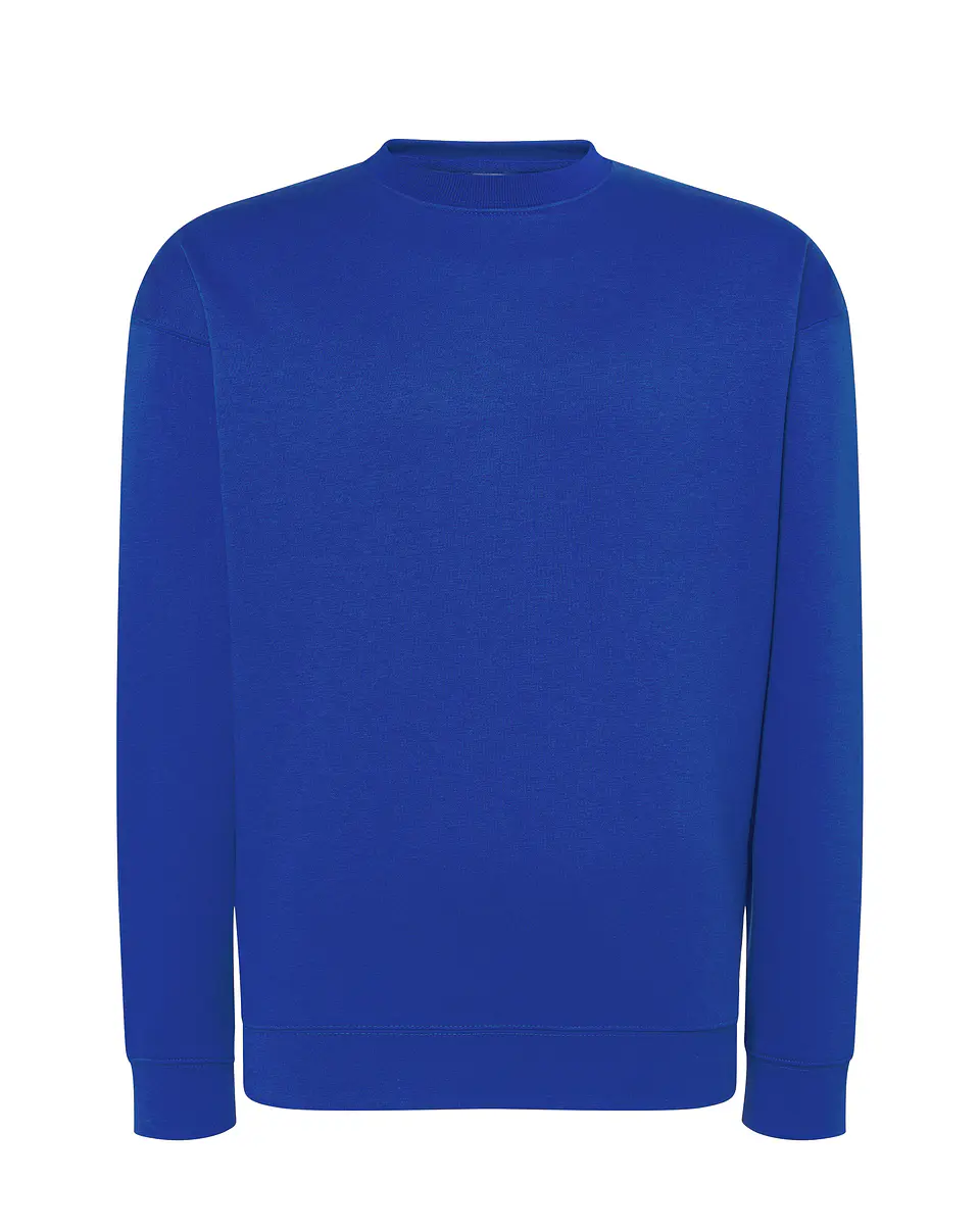 JT Sweatshirt Cr 16