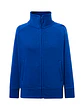 Kid Full Zip Sweatshirt - Thumbnail 6