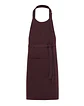 Paris (APRON) - thumbnail 2