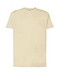 Regular T-Shirt Man - Thumbnail 16