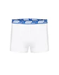 Boxer Briefs - Thumbnail 3