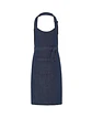 Paris Kid (APRON) - thumbnail 2