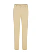 Tokyo (TAILORING) - Thumbnail 1