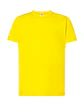 Urban T-Shirt - thumbnail 11