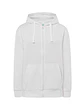 Lady Full Zip Hooded Sweatshirt - Thumbnail 5
