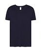 Urban V-Neck - Thumbnail 10