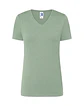 Lady Regular Comfort V-Neck - Thumbnail 12