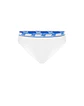Briefs - Thumbnail 3