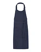 Paris (APRON) - thumbnail 3