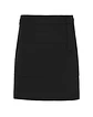 Vienna (APRON) - thumbnail 1