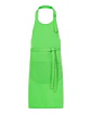 Paris Kid (APRON) - thumbnail 3