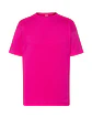 T-Shirt Kid - thumbnail 15