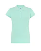 Regular Polo Lady - Thumbnail 19