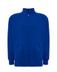 Full Zip Sweatshirt - Thumbnail 9