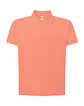 Regular Polo Man - Thumbnail 14